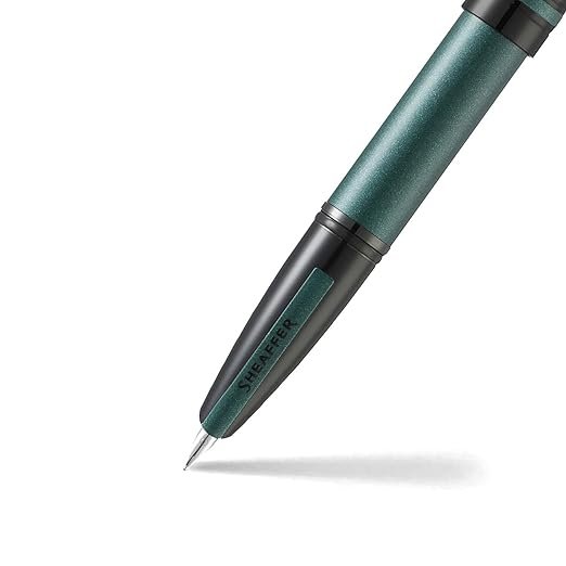 Sheaffer 9109 - Image 6