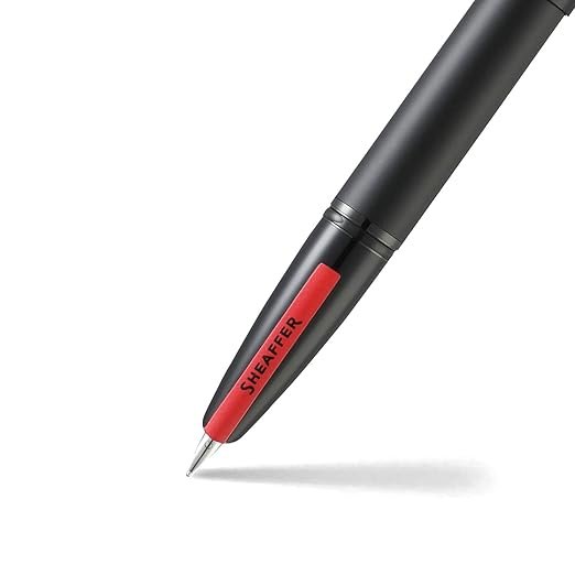 Sheaffer 9108 - Image 3