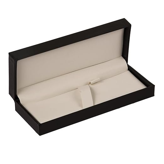 Sheaffer Gift 300|  9346 - Image 2