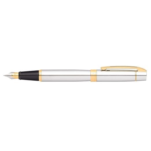 Sheaffer Gift 300 9342 - Image 3
