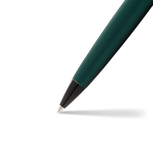 Sheaffer Gift 300|  9346 - Image 3