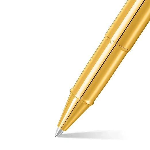 Sheaffer 100 9372 - Image 5