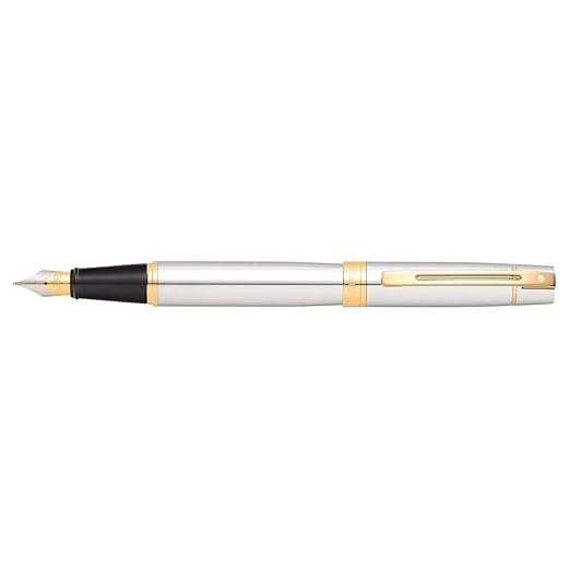 Sheaffer Gift 300 9342 - Image 4