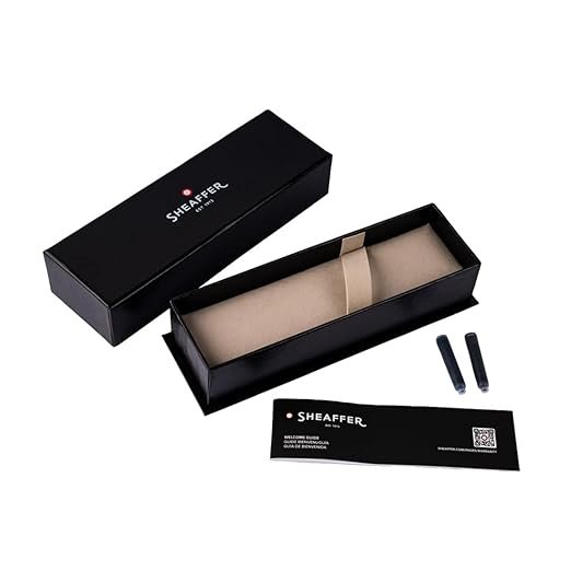 Sheaffer VFM 9405 - Image 2