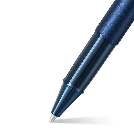 Sheaffer Gift 100 9371 - Image 2
