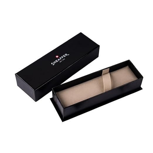 Sheaffer VFM 9422 - Image 2