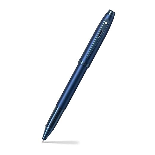 Sheaffer Gift 100 9371