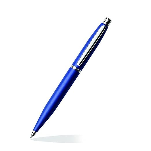 Sheaffer VFM 9401