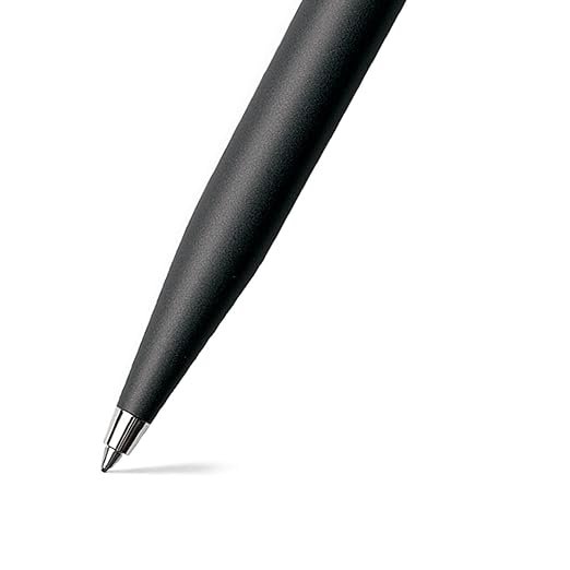 Sheaffer 9405 VFM - Image 5