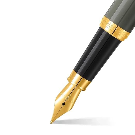 Sheaffer VFM 9427 - Image 3