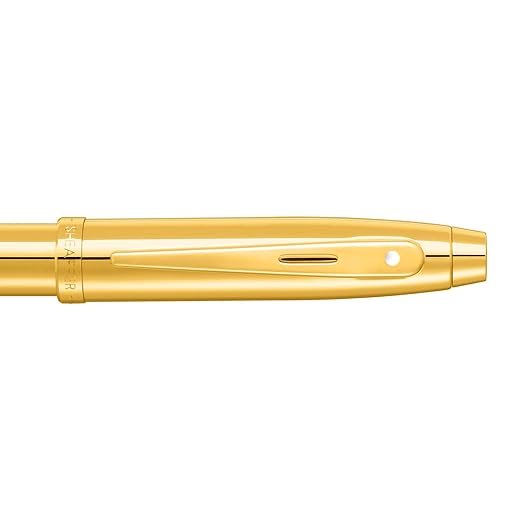 Sheaffer 100 9372 - Image 3