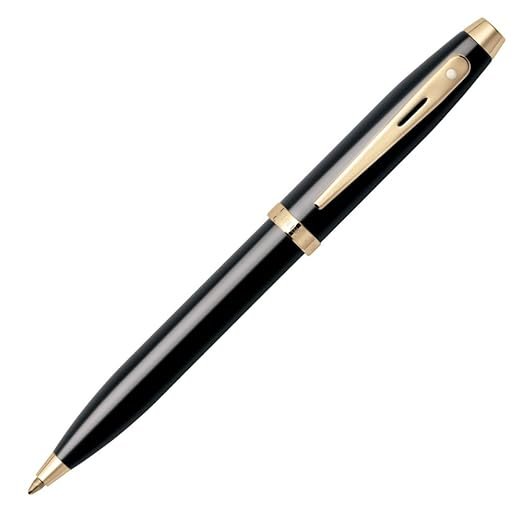 Sheaffer 100 9322