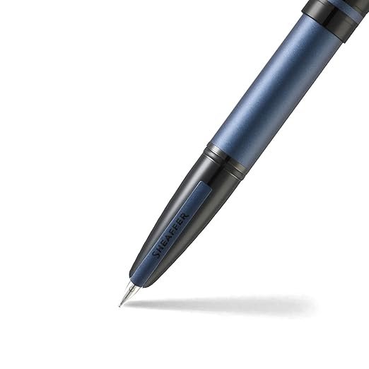 Sheaffer 9110 - Image 5