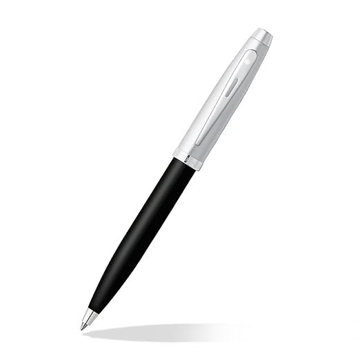 sheaffer 9313 ball pen