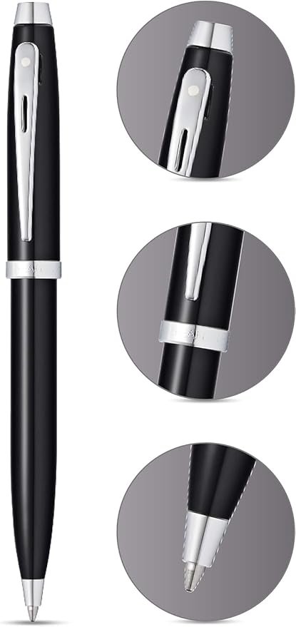 Sheaffer Gift 100 9338 - Image 4
