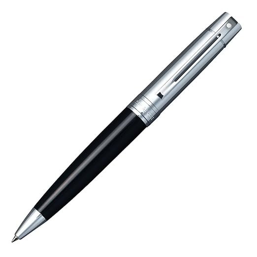 Sheaffer Gift 300 9314
