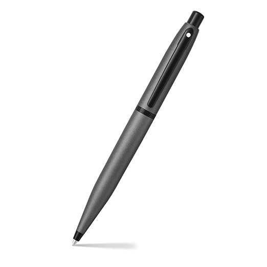 Sheaffer VFM 9424