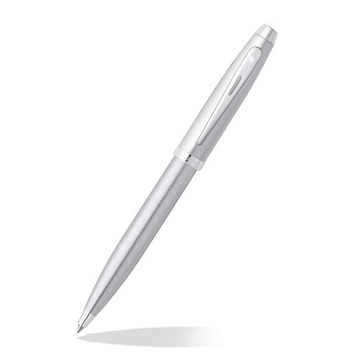 Sheaffer 9306