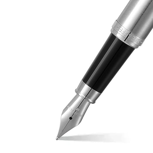 Sheaffer VFM 9426 - Image 4