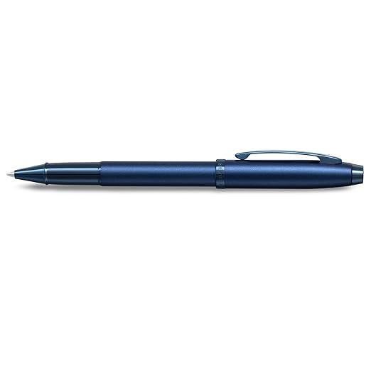 Sheaffer Gift 100 9371 - Image 4