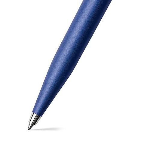 Sheaffer VFM 9401 - Image 5