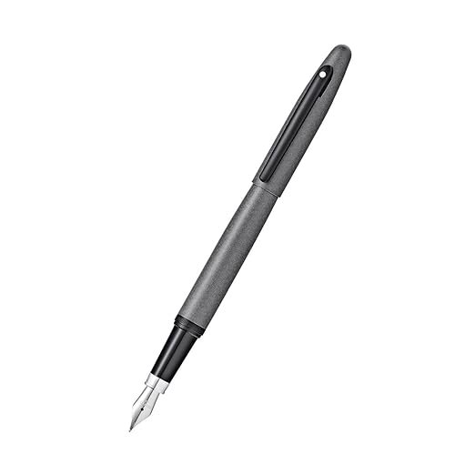 Sheaffer 9424 VFM