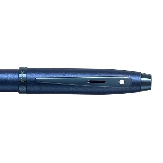 Sheaffer Gift 100 9371 - Image 3
