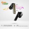 Portronics Harmonics Twins S7 - Image 2