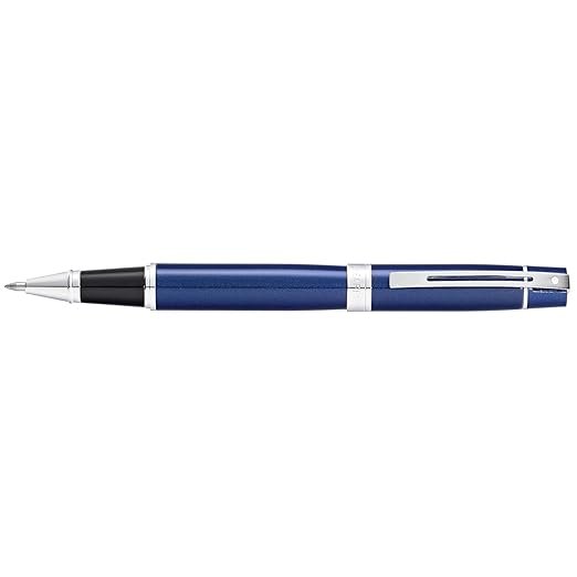 Sheaffer Gift 300 9341 - Image 4