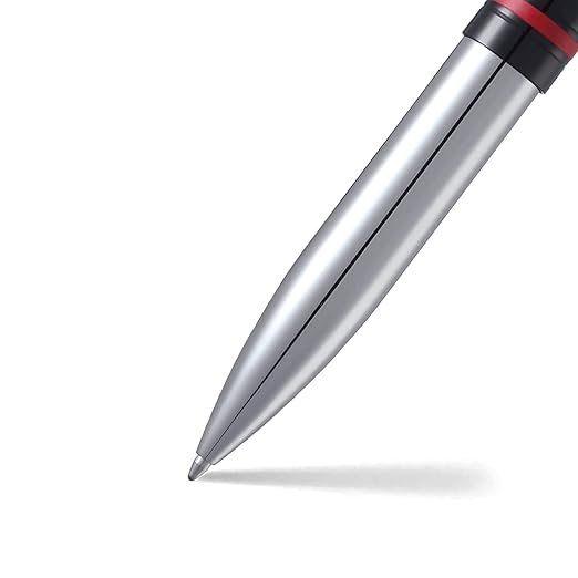 Sheaffer 9112 - Image 6