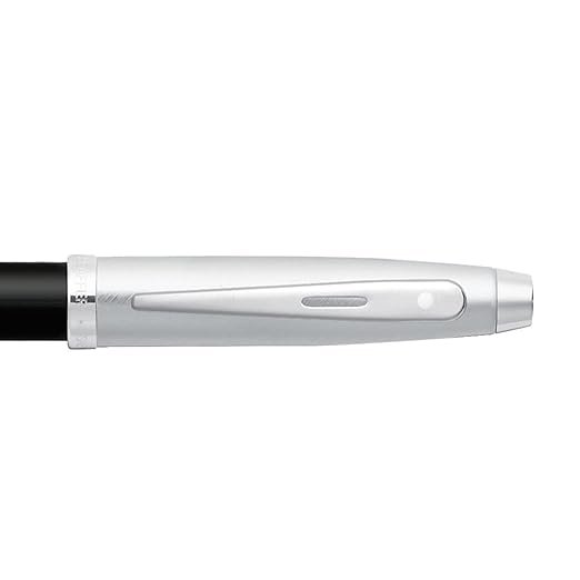 sheaffer 9313 ball pen - Image 2