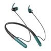 Portronics Harmonics X2 Bluetooth Neckband