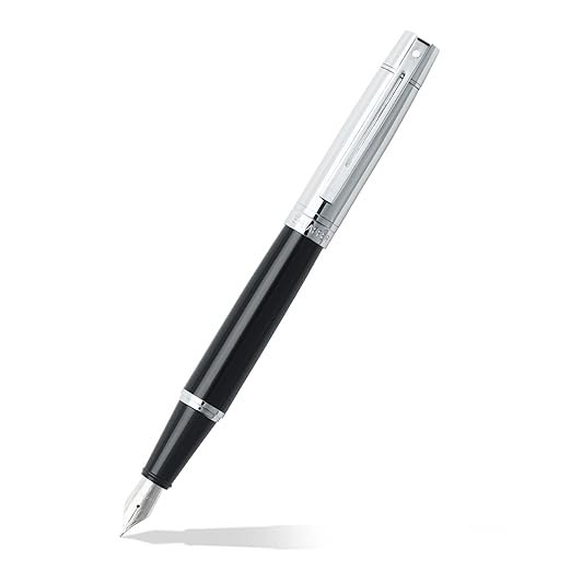 Sheaffer 300 9314