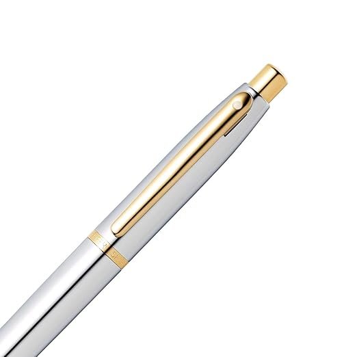 Sheaffer VFM 9422 - Image 3