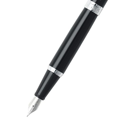 Sheaffer Gift 300 9312 - Image 3