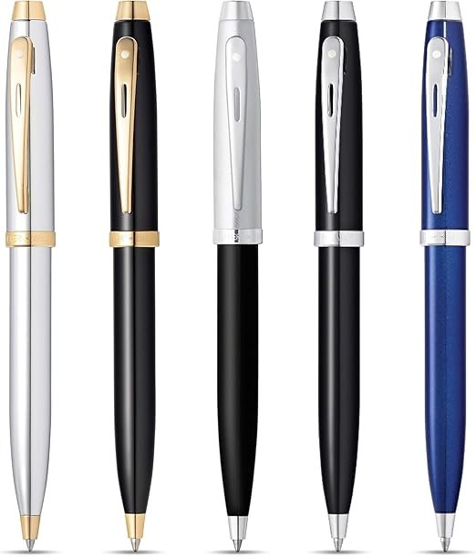 Sheaffer Gift 100 9338 - Image 2