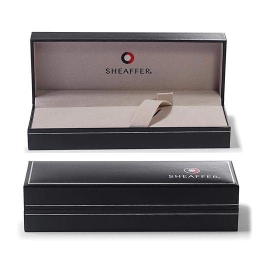 Sheaffer Gift 300 9342 - Image 2