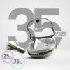 Portronics Harmonics Twins S7 - Image 7