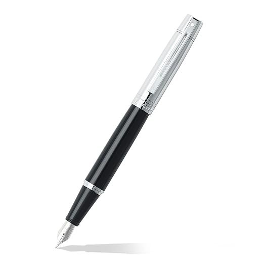 Sheaffer 300 9314 - Image 4