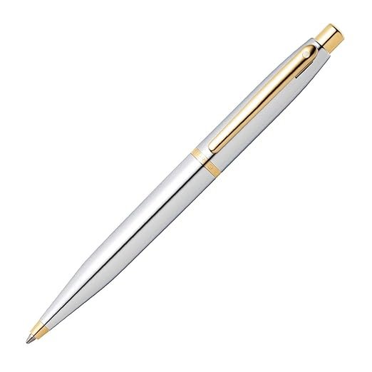 Sheaffer VFM 9422