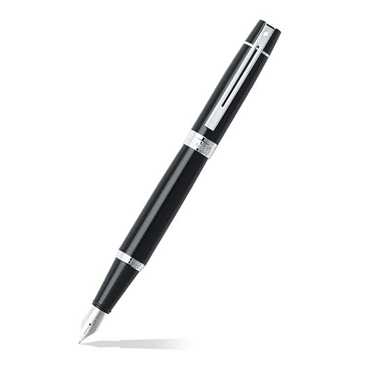 Sheaffer Gift 300 9312