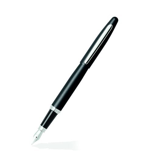 Sheaffer VFM 9405