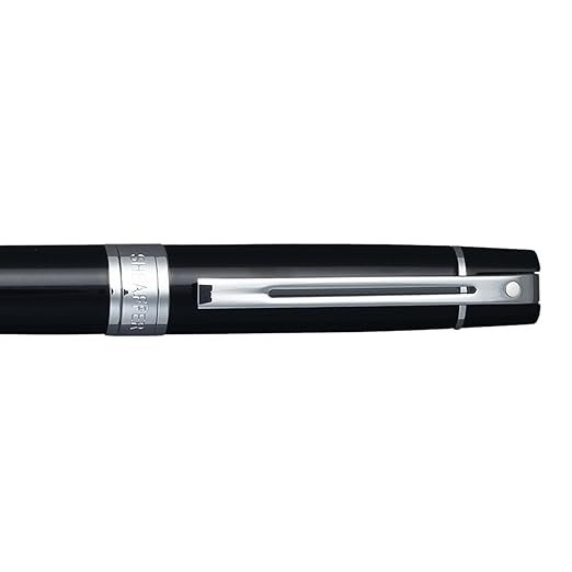 Sheaffer Gift 300 9312 - Image 2