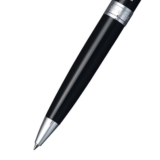 Sheaffer Gift 300 9312 - Image 3