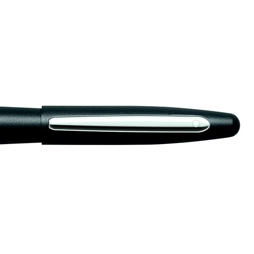 Sheaffer VFM 9405 - Image 3