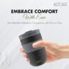 BOT-All Grip Cup - Image 2