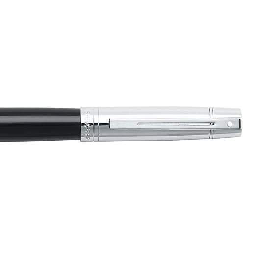 Sheaffer 300 9314 - Image 3