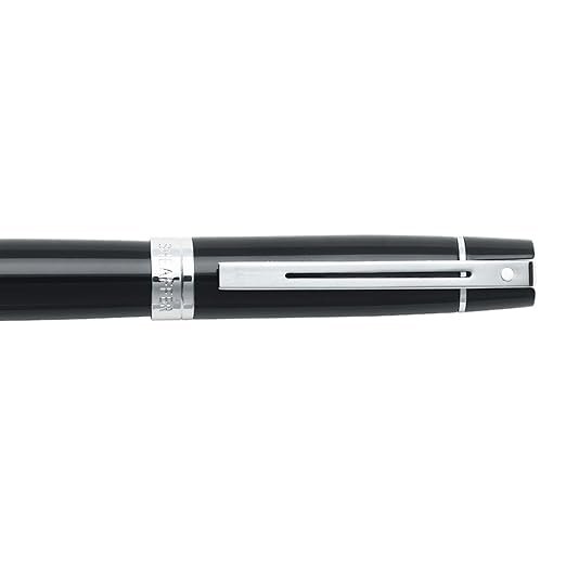 Sheaffer Gift 300 9312 - Image 2