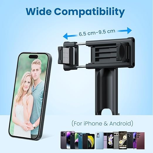Portronics Lumistick 2 - Image 2