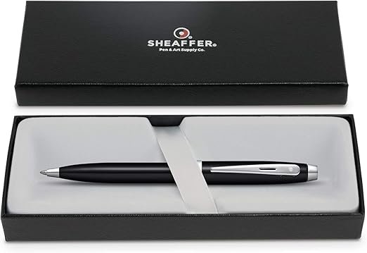 Sheaffer Gift 100 9338 - Image 3